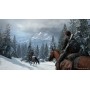 GAME The Last of Us Part II, PS4 Standard Allemand, Anglais PlayStation 4