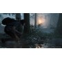 GAME The Last of Us Part II, PS4 Standard Allemand, Anglais PlayStation 4