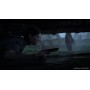 GAME The Last of Us Part II, PS4 Standard Allemand, Anglais PlayStation 4