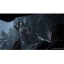 GAME The Last of Us Part II, PS4 Standard Allemand, Anglais PlayStation 4
