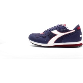 Diadora Skyler, Zapatillas de Gimnasio Hombre