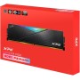 ADATA Lancer RGB Module de mémoire 32 Go 2 x 16 Go DDR5 6000 MHz