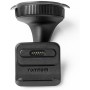 Tomtom Sat Nav Soporte magnético Activo Premium para Parabrisas Compatible con Modelos Tomtom seleccionados con Pantalla de 6" y