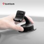 Tomtom Sat Nav Soporte magnético Activo Premium para Parabrisas Compatible con Modelos Tomtom seleccionados con Pantalla de 6" y