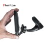 Tomtom Sat Nav Soporte magnético Activo Premium para Parabrisas Compatible con Modelos Tomtom seleccionados con Pantalla de 6" y