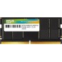 Silicon Power Memoria RAM SP032GBSVU480F02 CL40 32 GB DDR5