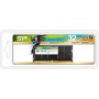 Silicon Power Memoria RAM SP032GBSVU480F02 CL40 32 GB DDR5