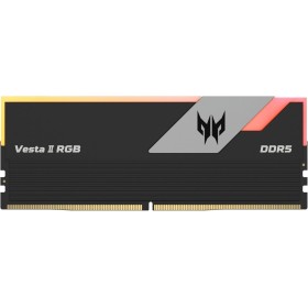 Memoria RAM Acer Predator Vesta II 32 GB cl30