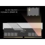 Memoria RAM Acer Predator Vesta II 32 GB cl30