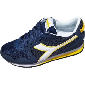 Diadora Skyler, Zapatillas de Gimnasio Hombre