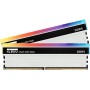KLEVV Bolt V de 32 GB (2X16GB) Kit de módulos de Memoria DDR5 Gaming RAM 6400MT/S CL32