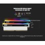 KLEVV Bolt V de 32 GB (2X16GB) Kit de módulos de Memoria DDR5 Gaming RAM 6400MT/S CL32