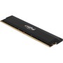 Crucial Pro OC 16GB DDR5-6400 UDIMM Blk