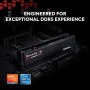 G.SKILL Ripjaws Serie S5 (Intel XMP 3.0 y AMD Expo) DDR5 RAM 64GB (2x32GB) 6000MT/s CL36-36-36-96 1.35V Memoria de computadora