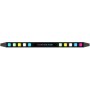 Corsair Dominator Platinum RGB DDR5 32 GB (2 x 16 GB) 6200MHz C36 Memoria per Desktop (Regulación de Voltaje integrada,