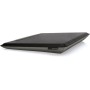 Belkin CushDesk - Soporte de Regazo para Ordenador portátil, Negro y Gris