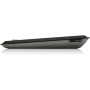 Belkin CushDesk - Soporte de Regazo para Ordenador portátil, Negro y Gris