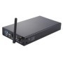Blueendless-disco duro externo HDD, servidor de archivos y AP y USB Wi