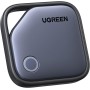 UGREEN FineTrack Smart Finder Localizador Bluetooth SmartTag Tracker Soporte iOS Rastreador para Llaves Equipaje Cartera