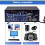 2024 nuevo Samsung Galaxy S24 5G AI Smartphone Snapdragon 8 Gen 3 6,2 