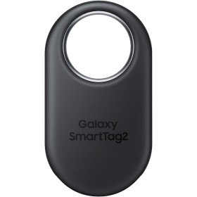 SAMSUNG Galaxy SmartTag2 Negro