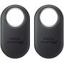 SAMSUNG Galaxy SmartTag2 Negro