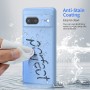 Higgs 6 Piezas Correas Compatible con Correa Apple Watch 40mm 41mm 38mm Mujer Hombre, Pulsera Suave Silicona Deportiva Ajustable