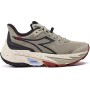 Diadora 101.180676 – SESTRIERE-XT 2 Unisex, color D1244 – Whisper Black Biscuit 38