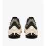 Diadora 101.180676 – SESTRIERE-XT 2 Unisex, color D1244 – Whisper Black Biscuit 38