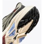 Diadora 101.180676 – SESTRIERE-XT 2 Unisex, color D1244 – Whisper Black Biscuit 38