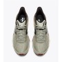 Diadora 101.180676 – SESTRIERE-XT 2 Unisex, color D1244 – Whisper Black Biscuit 38