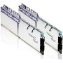 G.Skill Trident Z Royal F4-4400C19D-32GTRS módulo de Memoria 2 x 16 GB DDR4 4400 MHz