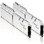 G.Skill Trident Z Royal F4-4400C19D-32GTRS módulo de Memoria 2 x 16 GB DDR4 4400 MHz