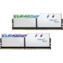 G.Skill Trident Z Royal F4-4400C19D-32GTRS módulo de Memoria 2 x 16 GB DDR4 4400 MHz