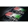 G.Skill Trident Z Royal F4-4400C19D-32GTRS módulo de Memoria 2 x 16 GB DDR4 4400 MHz