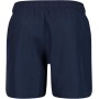 Puma Mid shorts de baño para hombre (paquete de 1)