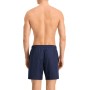 Puma Mid shorts de baño para hombre (paquete de 1)