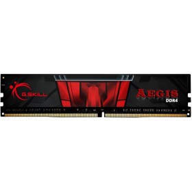 G.Skill AEGIS - DDR4-8 GB - PC3200