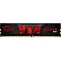 G.Skill AEGIS - DDR4-8 GB - PC3200