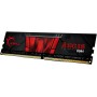 G.Skill AEGIS - DDR4-8 GB - PC3200
