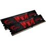 G.Skill AEGIS - DDR4-8 GB - PC3200