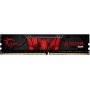G.Skill AEGIS - DDR4-8 GB - PC3200
