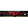 G.Skill AEGIS - DDR4-8 GB - PC3200