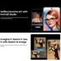 Samsung Galaxy S24 FE 5G,Teléfonos inteligentes，NFC，Samsung Exynos 240