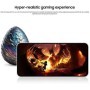 Samsung Galaxy S24 FE 5G,Teléfonos inteligentes，NFC，Samsung Exynos 240