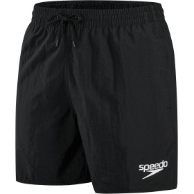 Speedo Essentials 16" Short de agua Hombre
