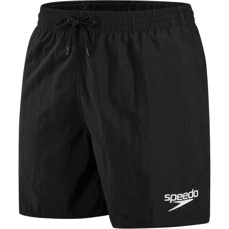 Speedo Essentials 16" Short de agua Hombre