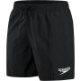 Speedo Essentials 16" Short de agua Hombre