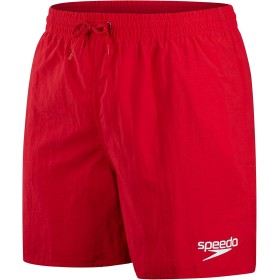 Speedo Essentials 16" Short de agua Hombre