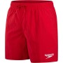Speedo Essentials 16" Short de agua Hombre